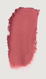 Versatile Blush Cheek + Eye Refill