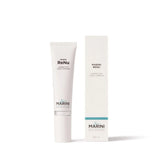 Jan Marini ReNu Corrective Hand Complex 28g