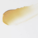 Jan Marini ReNu Corrective Hand Complex 28g