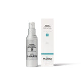 Jan Marini Luminate Face Lotion MD 30ml