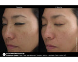 Jan Marini Luminate Face Lotion MD 30ml