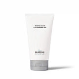 Jan Marini Shave & Cleansing Gel 148ml