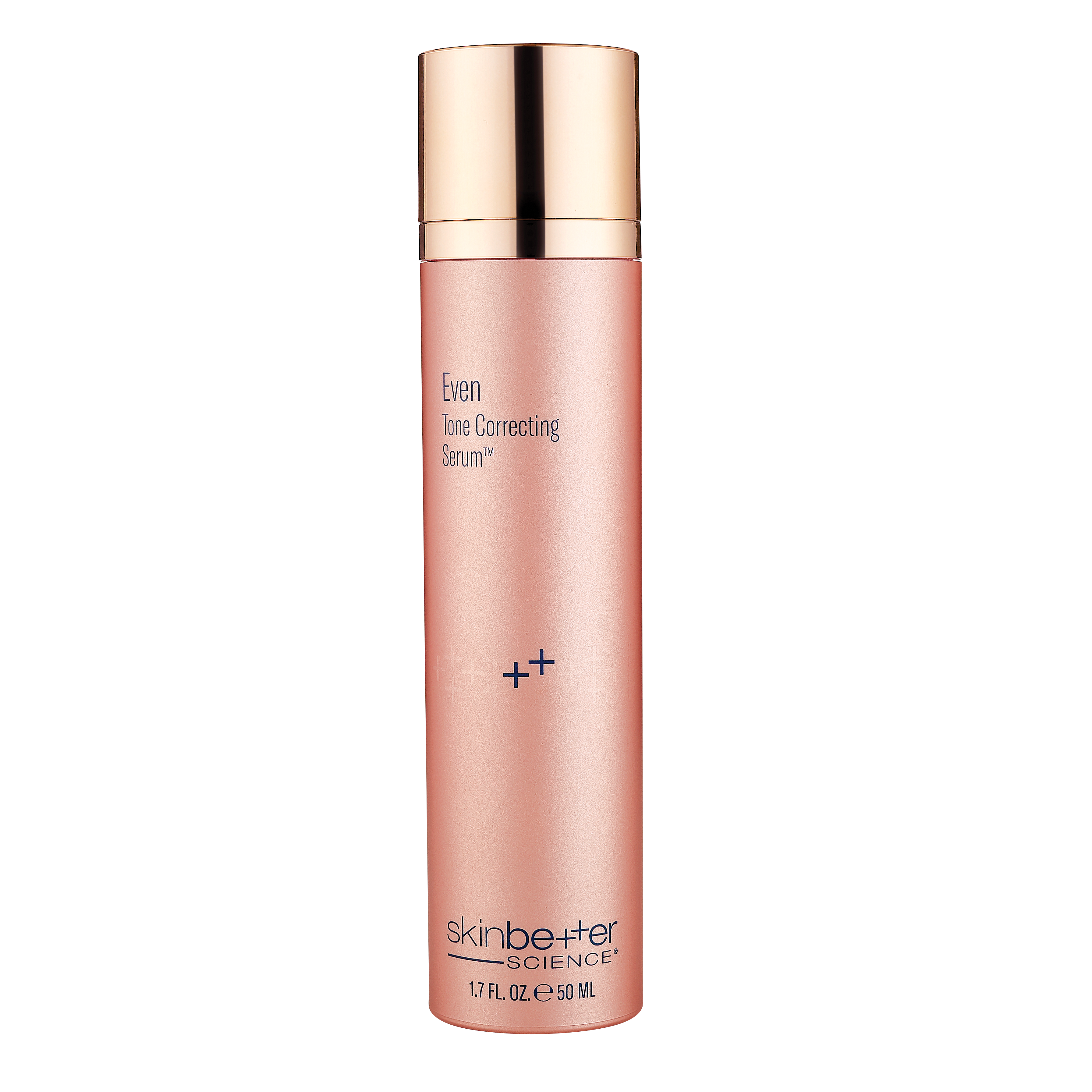 Even Tone Correcting Serum 50ml