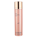 Even Tone Correcting Serum 50ml
