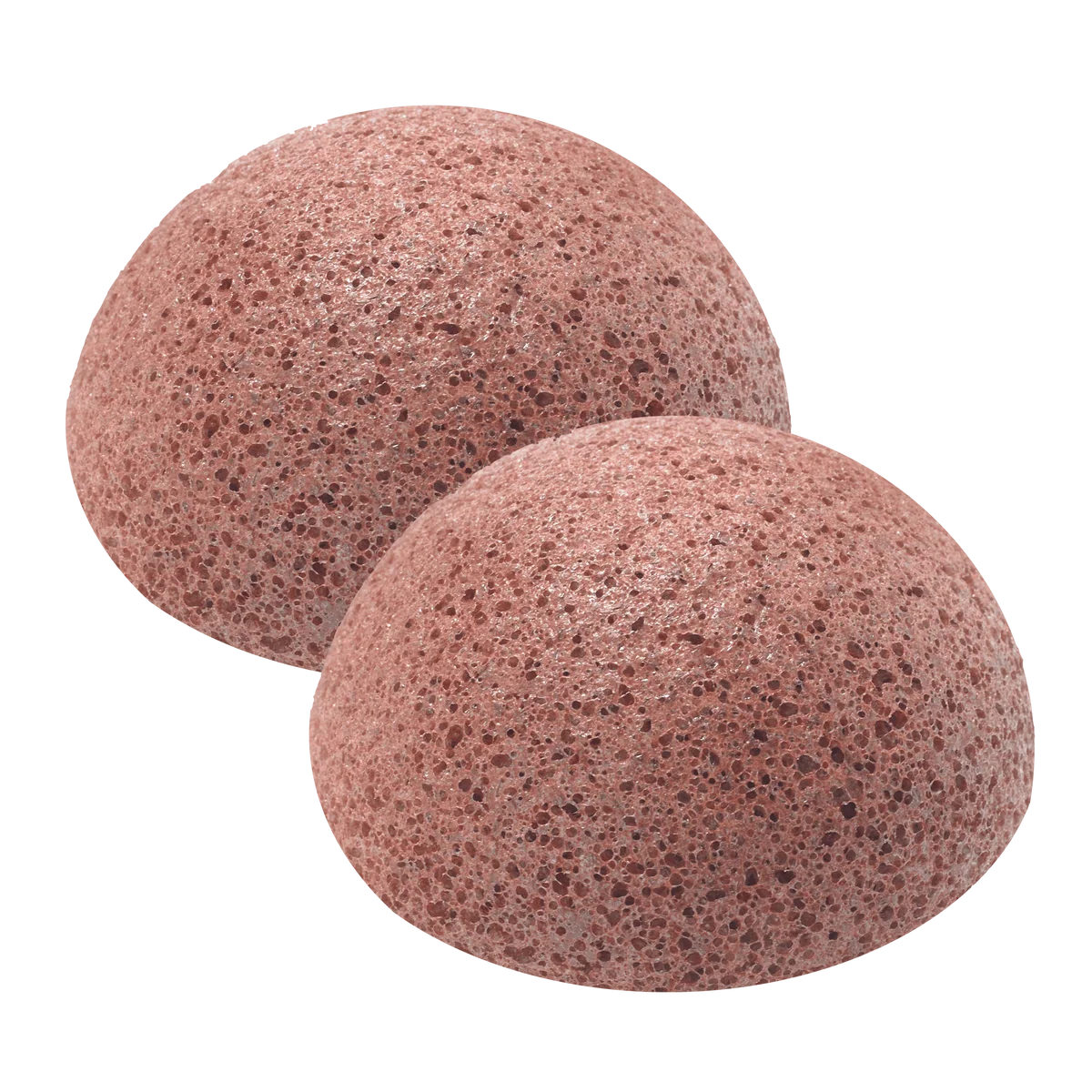 MZ Skin Natural Konjac Sponges