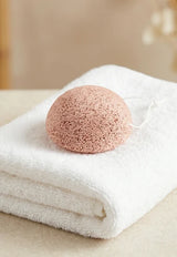 MZ Skin Natural Konjac Sponges