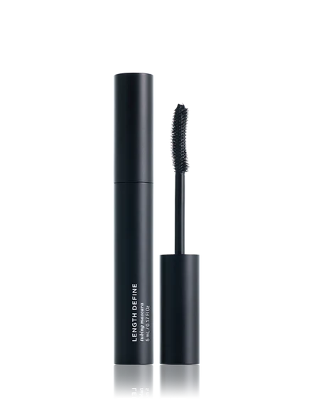 Revitalash Length Define Tubing Mascara