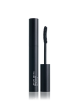 Revitalash Length Define Tubing Mascara