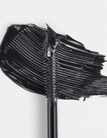 Revitalash Length Define Tubing Mascara