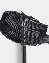 Revitalash Length Define Tubing Mascara