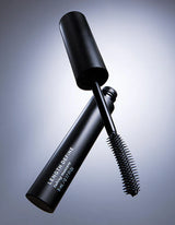 Revitalash Length Define Tubing Mascara
