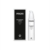 Priori Skin Renewal Serum 50ml