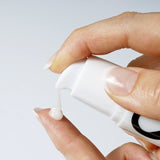 Q+SOD fx230 Eye Cream