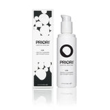 LCA fx110 Gentle Cleanser
