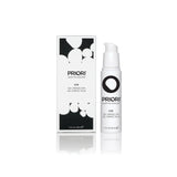 LCAfx120 Gel Perfector