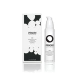 LCA fx140 Barrier Restore Complex