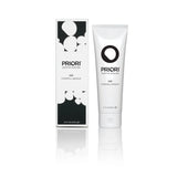LCA fx161 Hydrofill Masque