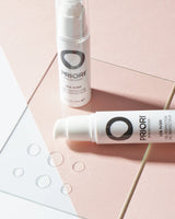 LCAfx120 Gel Perfector