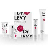 Dr LEVY Winter Eye Revive Cure