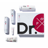 Dr LEVY Age-Reverse Stem Cell Cure