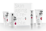 Dr LEVY The Perfect Eye Routine Gift Set