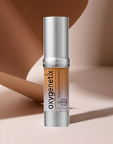 Oxygenetix Oxygenating Foundation 15ml