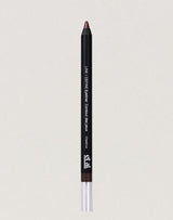 Line & Define Eyeliner