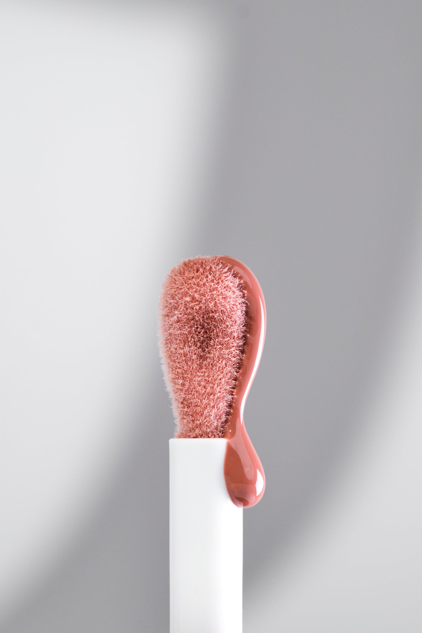 Gloss Balm Lip Colour