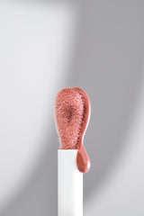 Gloss Balm Lip Colour