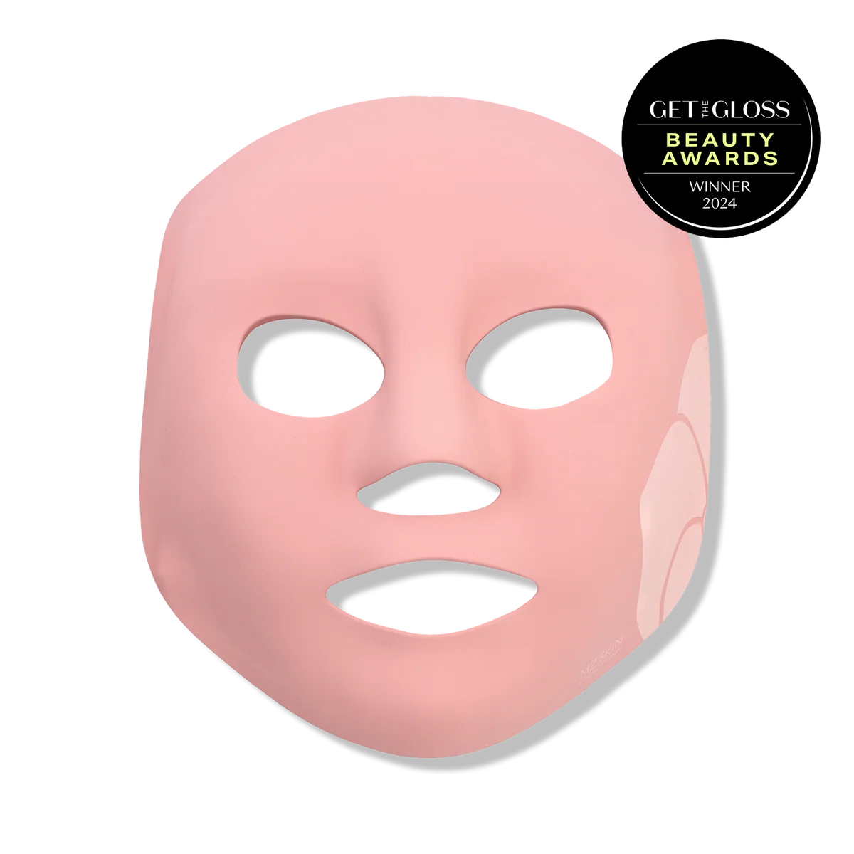 MZ Skin LightMax SuperCharged LED 2.0 Mask