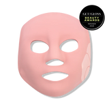 MZ Skin LightMax SuperCharged LED 2.0 Mask