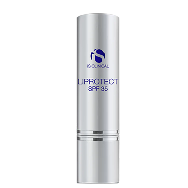 iS CLINICAL Lip Protect SPF 35