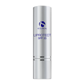 iS CLINICAL Lip Protect SPF 35