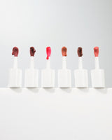 et al. Gloss Balm Lip Colour