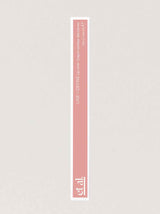 Line + Define Lip Liner