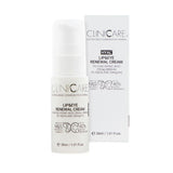 Cliniccare Lip & Eye Renewal cream