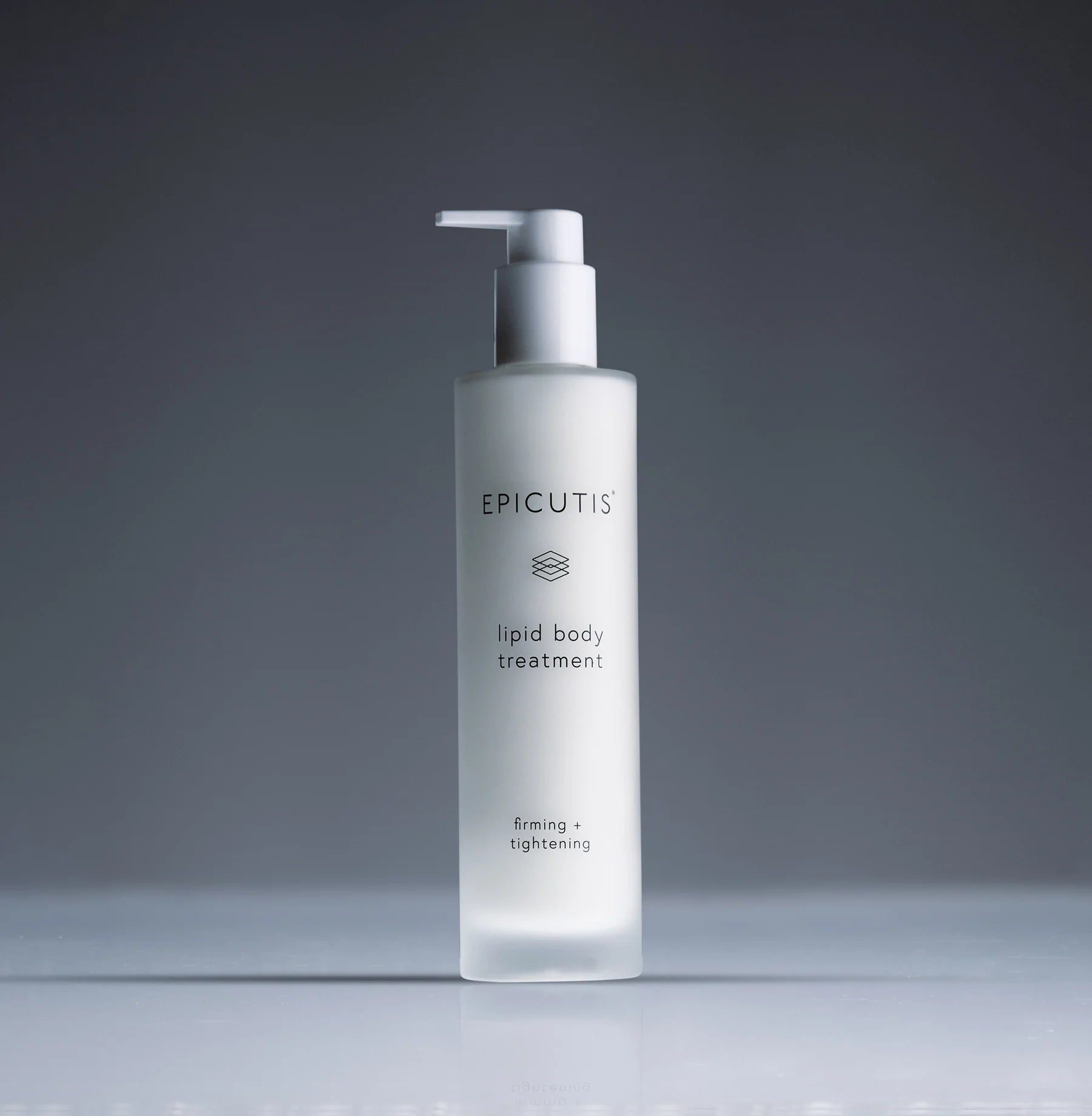Epicutis Lipid Body Treatment 220ml