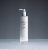 Epicutis Lipid Body Treatment 220ml