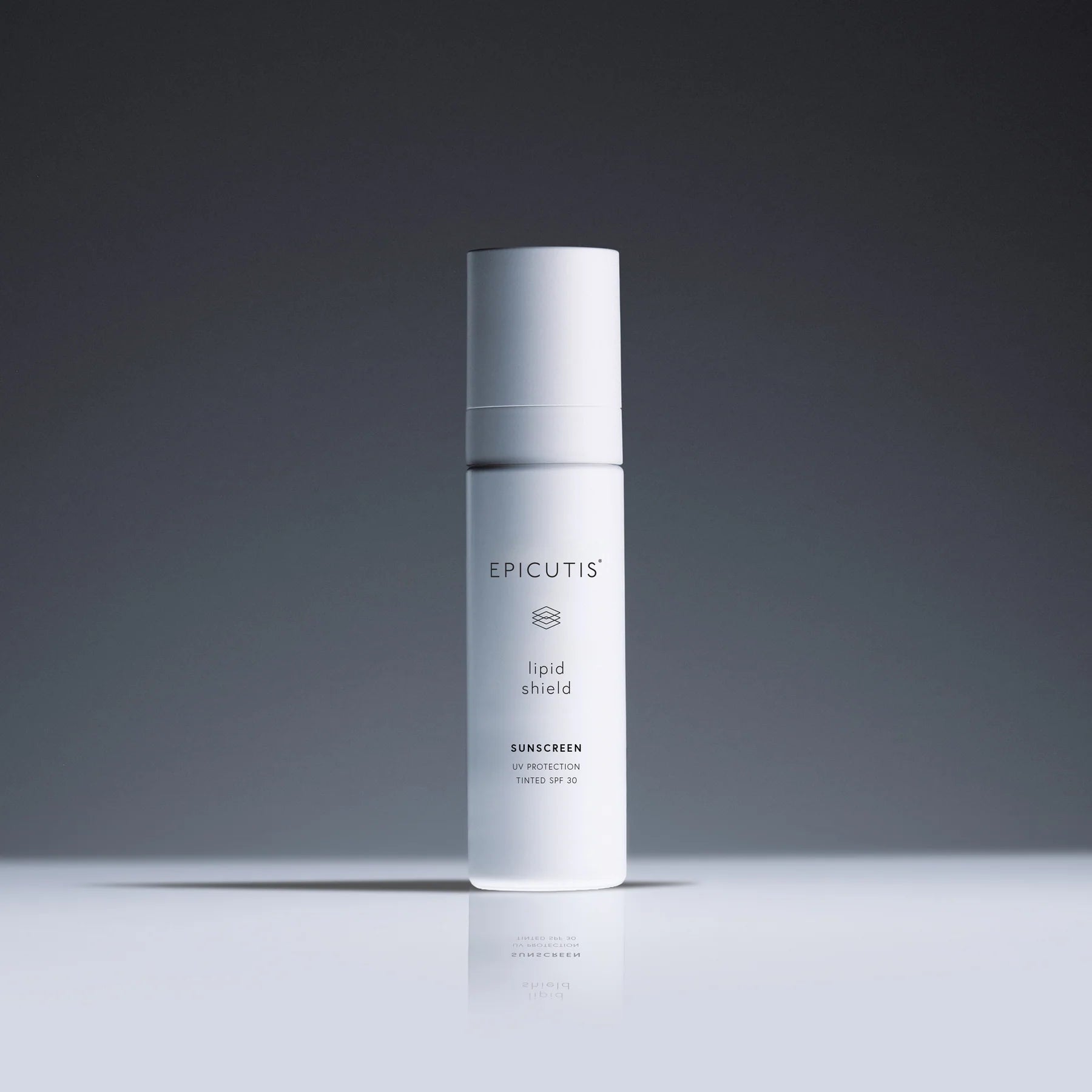 Epicutis Lipid Shield Tinted SPF 30 50ml