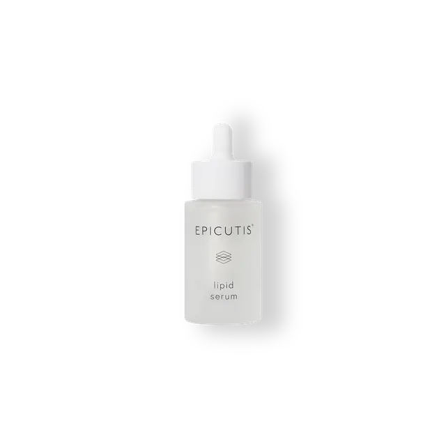 Lipid Serum 30ml