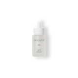 Lipid Serum 30ml