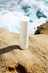 Epicutis Lipid Shield Tinted SPF 30 50ml