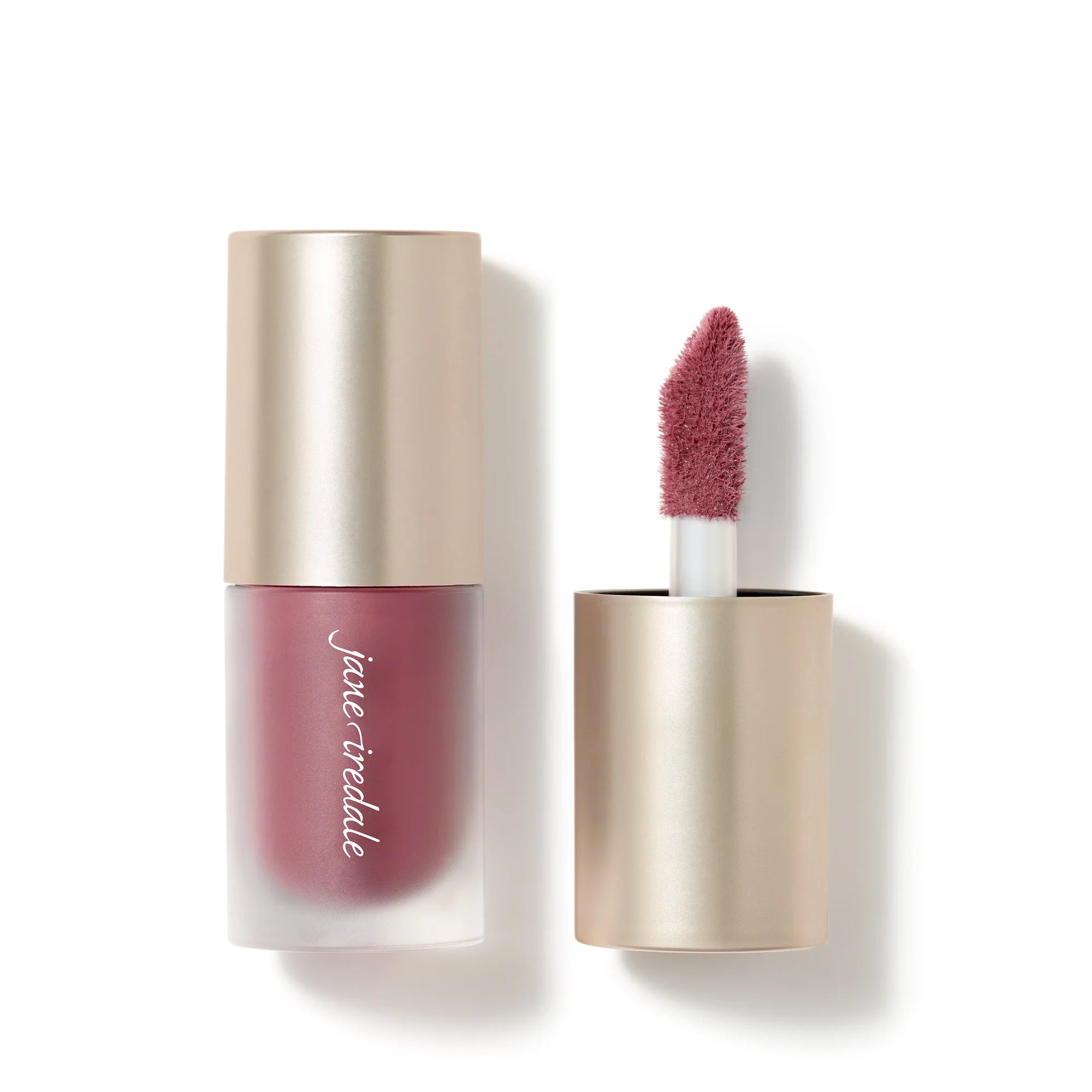 Jane Iredale ColorLuxe Liquid Blush