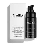 Medik8  Liquid Peptides Advanced MP 30ml