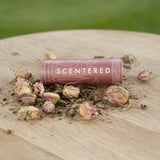 Scentered Love & Balance Aromatherapy Balm