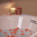 Scentered Love Aromatherapy Candle 220g