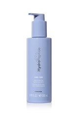 LumiFirm Body Moisturiser 200ml