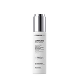 Toskani Lumicen Boost Serum 30ml