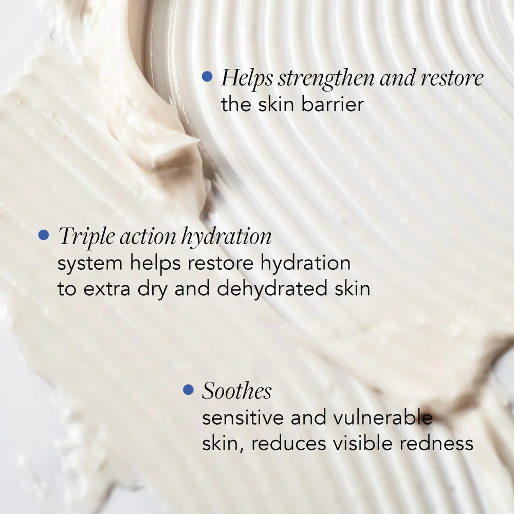 IMAGE MD Barrier Repair Recovery Balm 57g