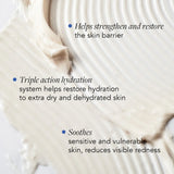 IMAGE MD Barrier Repair Recovery Balm 57g